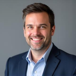 Professeur français affaires multilingue